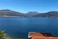 Casa 3 habitaciones 105 m² Krasici, Montenegro