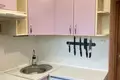 Wohnung 1 zimmer 29 m² Minsk, Belarus