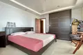 2 bedroom condo  Pattaya City, Thailand