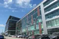 Office 975 m² in Moscow, Russia