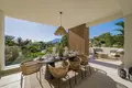 Villa de 6 chambres 703 m² Marbella, Espagne