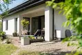 Propriété commerciale 161 m² à Cracovie, Pologne