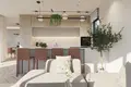 4 bedroom apartment 170 m² Yeri, Cyprus