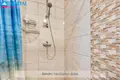 Apartamento 1 habitación 25 m² Vilna, Lituania