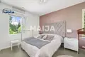 Maison  Oulu sub region, Finlande