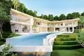 Willa 6 pokojów 1 847 m² Karon, Tajlandia
