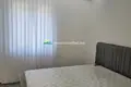 1 bedroom apartment 45 m² Becici, Montenegro