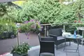 9 room house 280 m² Warsaw, Poland