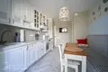 Квартира 3 комнаты 71 м² Минск, Беларусь