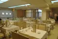 Hôtel 2 500 m² à Nea Skioni, Grèce