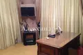 Appartement 3 chambres 128 m² Odessa, Ukraine
