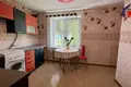 Wohnung 3 zimmer 65 m² Soligorsk, Belarus