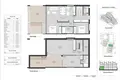 Apartamento 4 habitaciones  Estepona, Španjolska