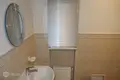 Nieruchomości komercyjne 3 pokoi 149 m² w Ryga, Łotwa