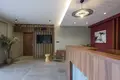 Hotel 420 m² Neos Marmaras, Grecja
