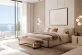 1 bedroom apartment 64 m² Dubai, United Arab Emirates