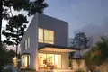 4 bedroom house 199 m² Lakatameia, Cyprus