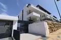 Wohnung 3 Schlafzimmer 96 m² Mijas, Spanien