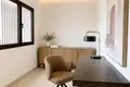 Apartamento 4 habitaciones 182 m² Benahavis, Španjolska