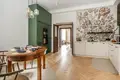 3 room apartment 106 m² in Krakow, Poland