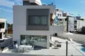 4 bedroom Villa 398 m² Dehesa de Campoamor, Spain