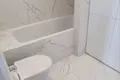 Mieszkanie 1 pokój 60 m² Odessa, Ukraina