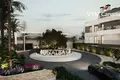 Квартира 3 спальни 80 м² Мучамель, Испания