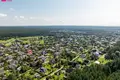 Parcelas  Vilna, Lituania