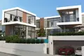 Вилла 6 комнат 295 м² Girne Belediyesi, Северный Кипр