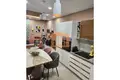 Квартира 2 комнаты 52 м² Дуррес, Албания