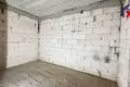 House 193 m² Zabin, Belarus