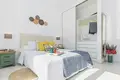 Вилла 3 спальни 119 м² Entrenaranjos, Испания