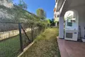 Apartamento 3 habitaciones 117 m² Marbella, Španjolska