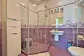 Apartment 70 m² Ravda, Bulgaria