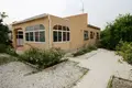3-Schlafzimmer-Villa 99 m² Torrevieja, Spanien