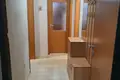 Mieszkanie 4 pokoi 105 m² Podgorica, Czarnogóra