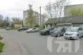 Mieszkanie 2 pokoi 44 m² Mołodeczno, Białoruś