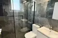 Appartement 2 chambres 108 m² en Kato Polemidion Municipality, Chypre
