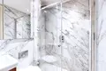 4 bedroom house 5 m² London, United Kingdom
