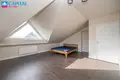 Maison 590 m² Vilnius, Lituanie
