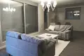 Villa 4 chambres 223 m² Municipalité de Kolašin, Monténégro