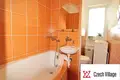 Квартира 2 комнаты 46 м² okres Liberec, Чехия