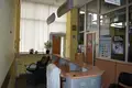 Propriété commerciale 1 167 m² à Odessa, Ukraine