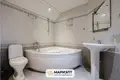 Appartement 3 chambres 74 m² Minsk, Bélarus