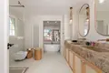 6 bedroom house 373 m² Marbella, Spain
