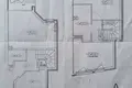 3 bedroom house 78 m² Wrocław, Poland