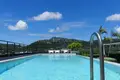 2 bedroom condo 53 m² Rawai, Thailand