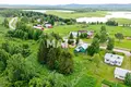 Haus  Meltosjarvi, Finnland