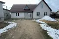 House 93 m² Lida, Belarus