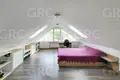 Apartamento 3 habitaciones 110 m² Evenkiysky Rayon, Rusia